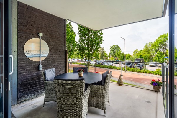 Medium property photo - Stationsweg 73, 4141 HE Leerdam